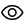 Toggle password