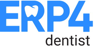 ERP4Dentist